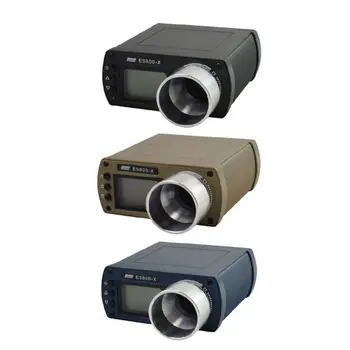 

E9800-X Accuracy Shooting Speed Meter Tester Multifunctional Chronoscope