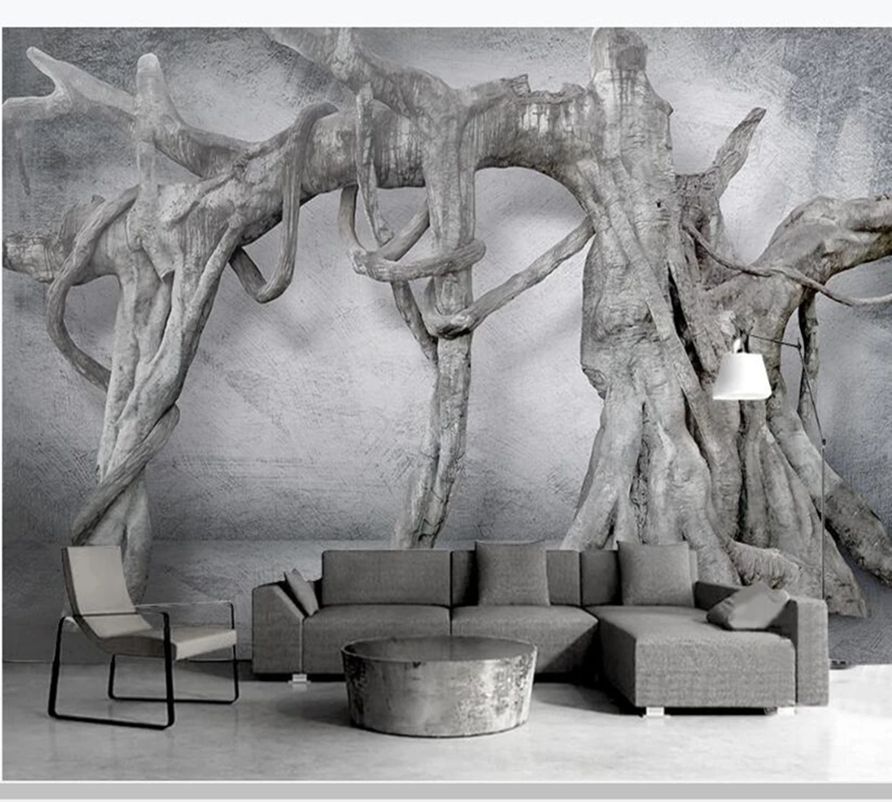 QQ截图20200519210110