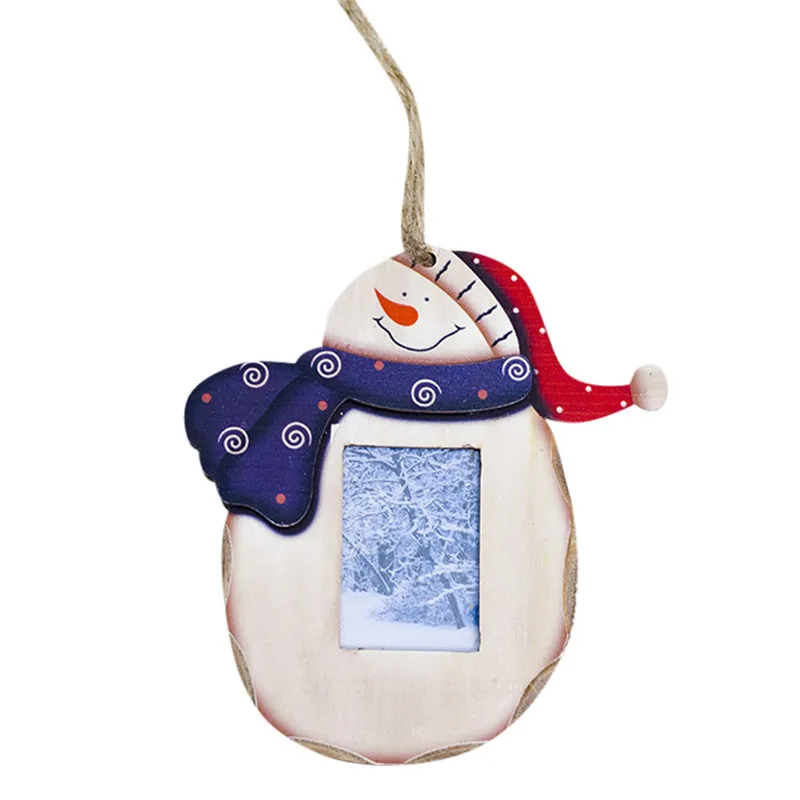 2 - QYY80825719_20180825055925295