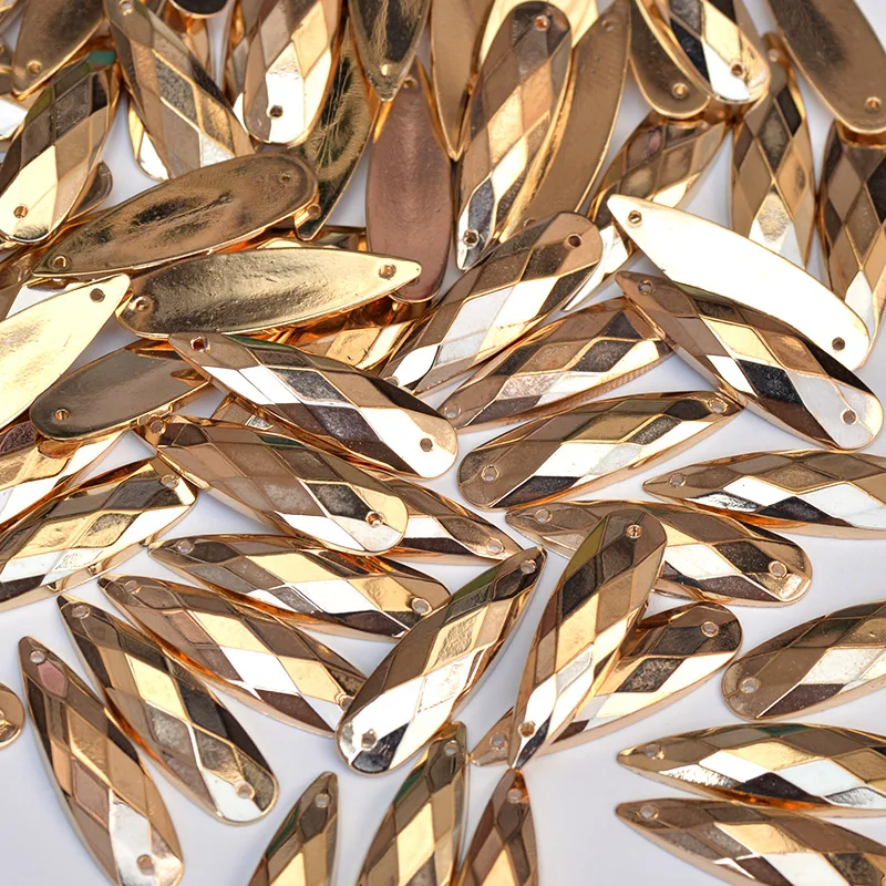 HTB1H0mIfPnD8KJjSspbq6zbEXXaI