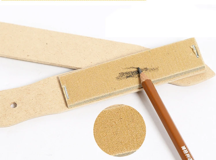 Hf50554e367054880b99319b49b7a6f4fv