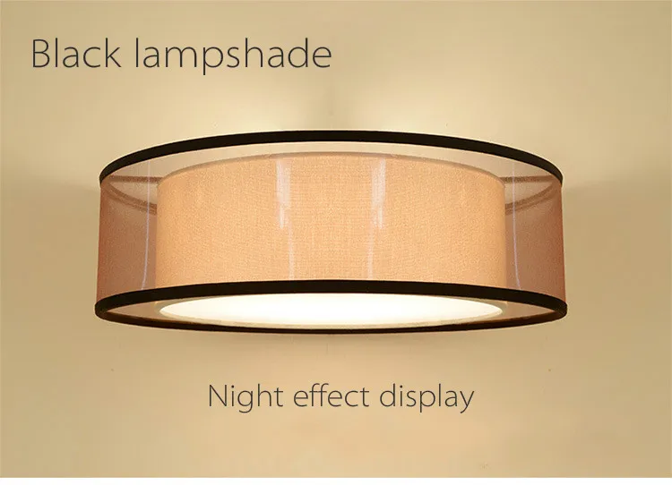 HTB1d4jfXODxK1RjSsphq6zHrpXaP_meitu_1