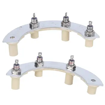 

25A Diode Bridge Rectifier Generator Set Accessories Power Tool Parts For Current Adjustment