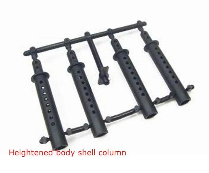 UT84SGAXoJaXXagOFbXb