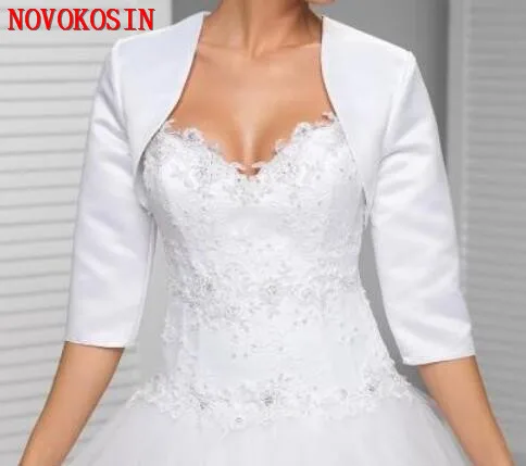 bolero jackets for formal dresses