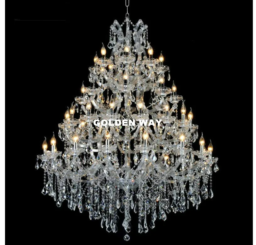 Рисунок 4 - Бесплатная доставка