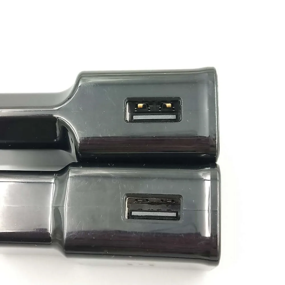 微信图片_20181221180547