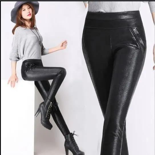 36020201031215239567