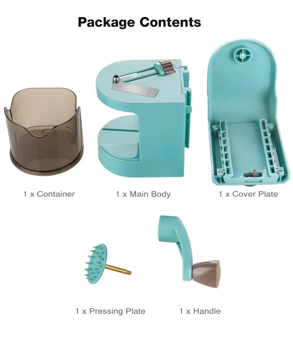 20190417102830_18451