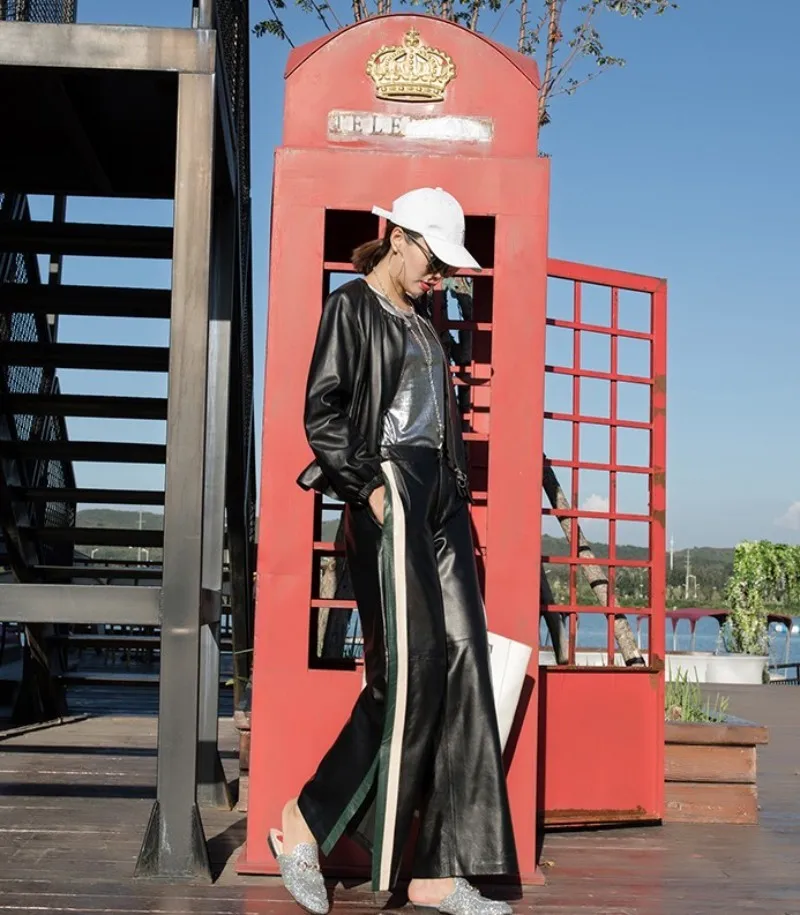 conew_tb2sviepqqobknjszjnxxaw9vxa_!!651276626_conew3