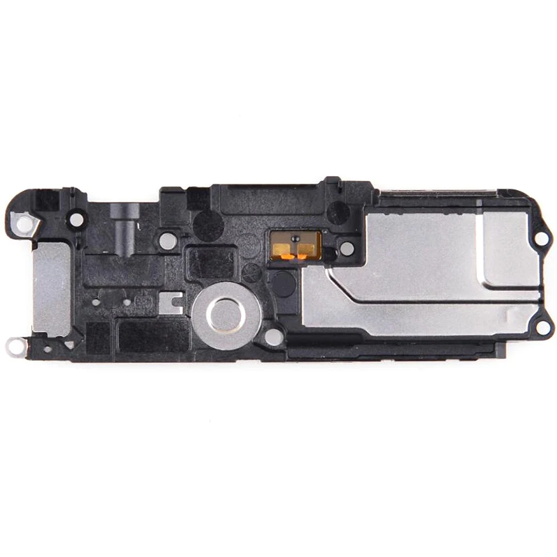 HTB1NfOzauH2gK0jSZFEq6AqMpXaN