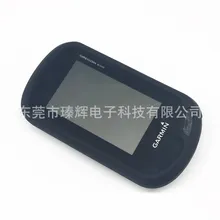 Поставка Garmin Orogon750 силиконовый защитный рукав Orogon650 Orogon700 силиконовый чехол