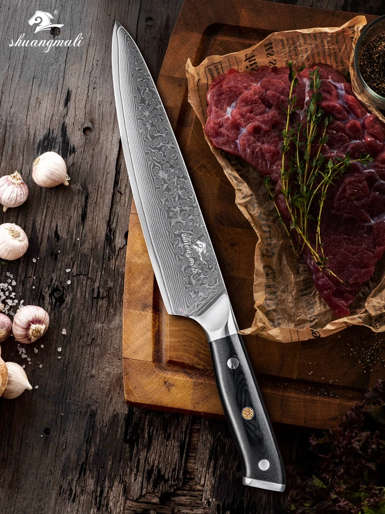 Chef Knife