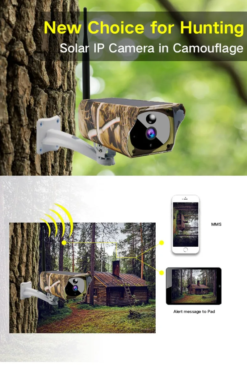 HTB1lrRwXK6sK1RjSsrbq6xbDXXaM