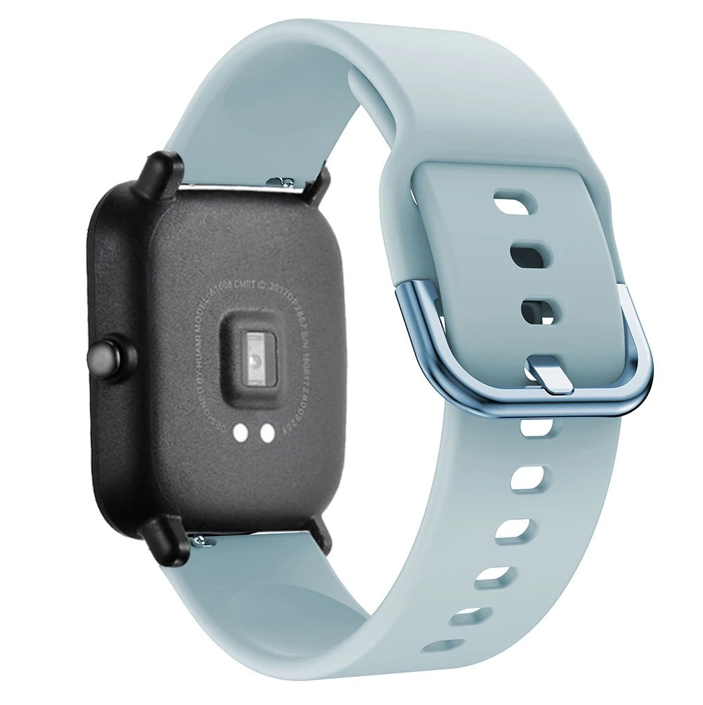 H80b5489d239d49cdbdb7a7aa4ec8e5d8L