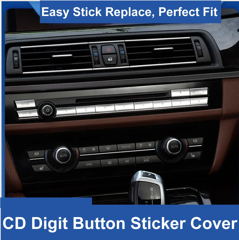 QQ截图20200909105956