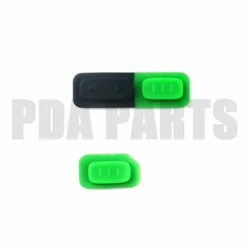 

10pcs Side Buttons set Replacement for Honeywell Dolphin 9700