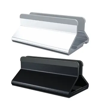 

Aluminum Alloy Laptop Stand Adjustable Desktop NoteBook Holder Tablet Bracket M0XB