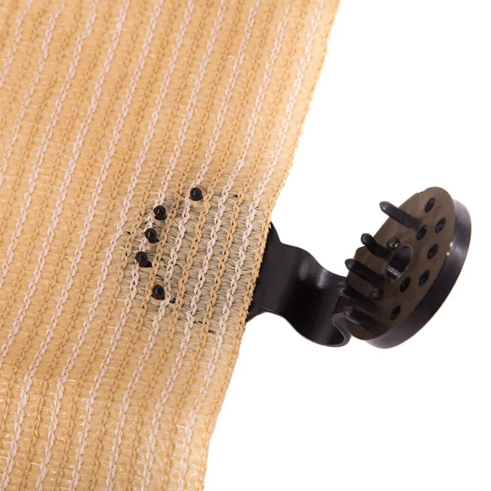 b79a0e1fbc6185fc152304cfab7aad06