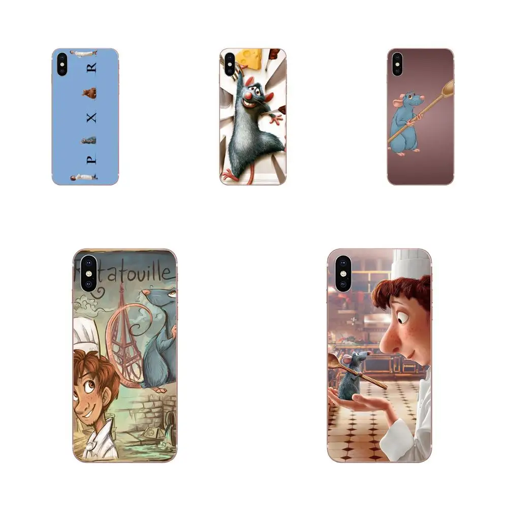Мягкий ТПУ Лидер продаж для Samsung Galaxy A10 A20 A30 30S A40 A50 A50S A60 A70 A70S A80 A20E A51 A71 A9 2018 2017