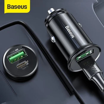 BT74 bluetoothカーキットfmトランスミッターMP3プレーヤーデュアルusbポート充電器急速充電器電圧検出sdカードプレーヤー