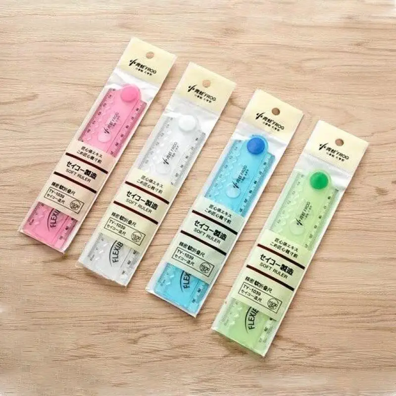 TB2mbsvcjnD8KJjSspbXXbbEXXa_!!3223555257