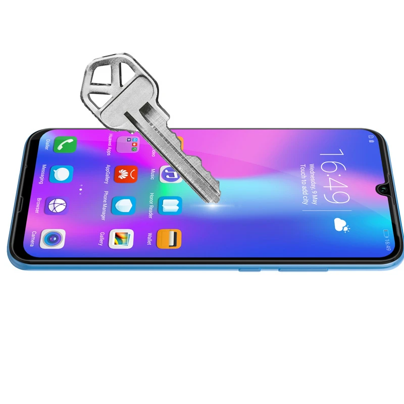 Full-Cover-Tempered-Glass-Honor-10-lite-Screen-Protector-case-on-for-huawei-honor-10-light (1)