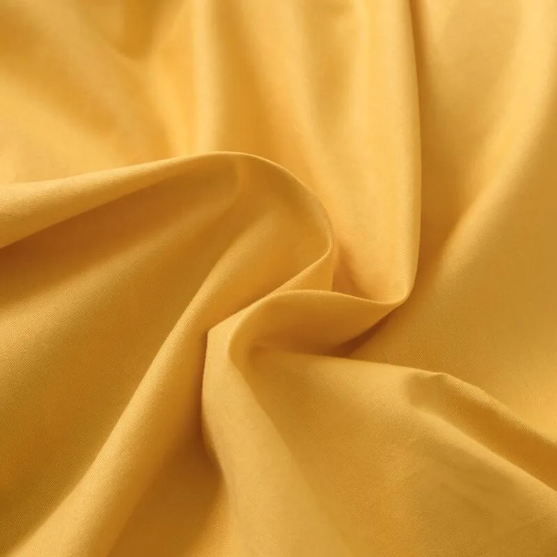 Printing Round Bed sheet 100% Cotton Fitted sheet with Elastic Themed Hotel Motel Mattress Cover no pillowcase 3
