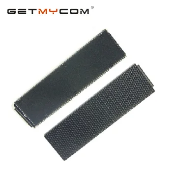 

Getmycom 5.25 inch for computer chassis front optical drive panel bracket CD driver's baffle with dustproof sponge