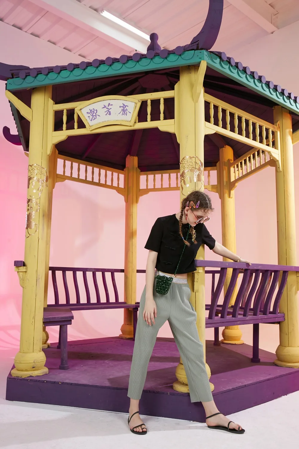 20200315 妖精109627_副本