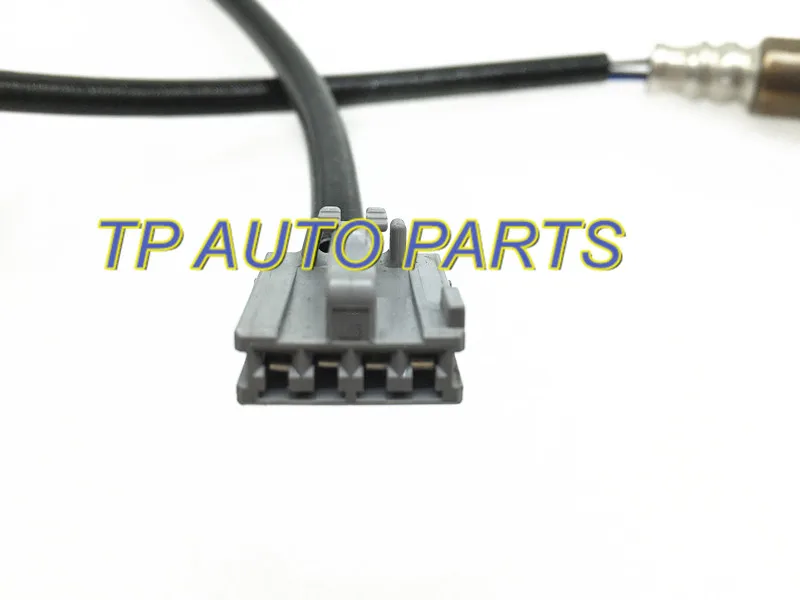 To-yota S-ienna OEM      89465-08030 8946508030