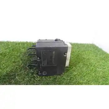 

1551682 switchboard Abs Seat Leon (1m1)