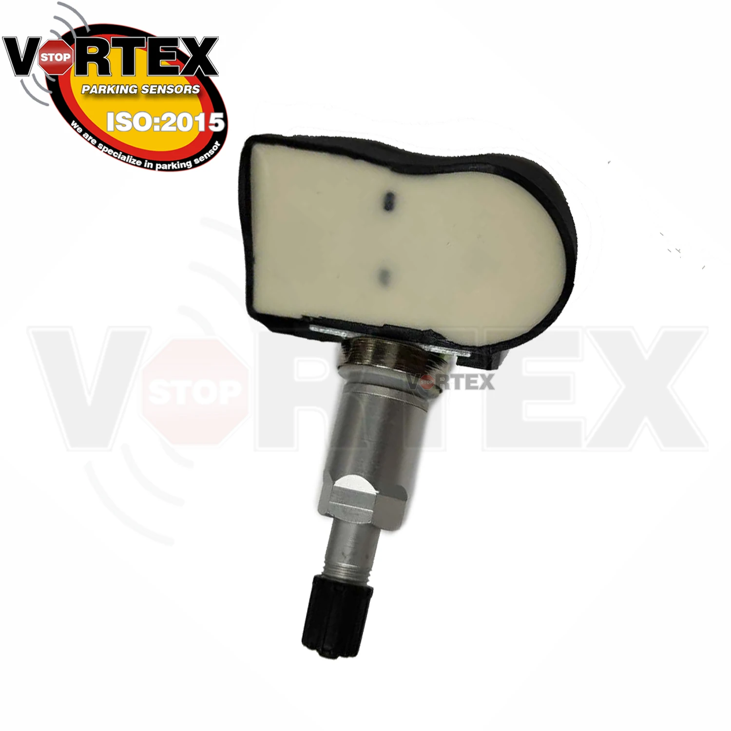 Датчик давления в шинах 433 МГц TPMS для Ford Galaxy Mondeo S MAX Continental OE # 8G92 1A189 KB 8G921A189KB|Системы