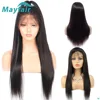 Lace Wigs