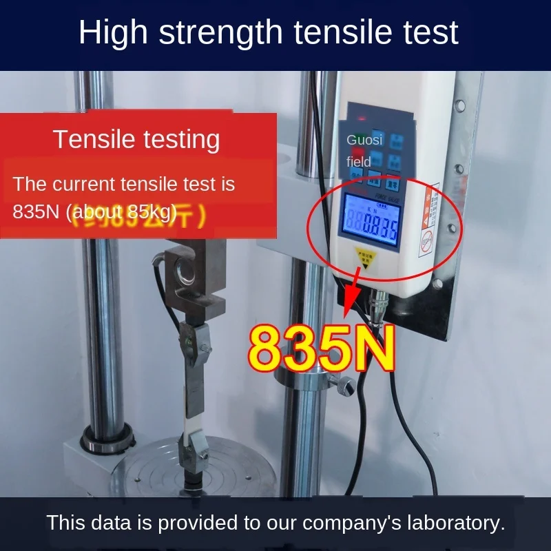 High Quality 502 Super Glue ABN BOND Multi-Function Glue Genuine Cyanoacrylate Adhesive Strong Bond Fast For Office Tools