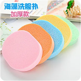 C003 косметический инструмент для лечения волос для мужчин t Tangle Teezer для мужчин и женщин щетка для волос щеточка для макияжа