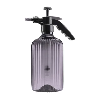 

Portable Sprinkling Large Capacity Watering Pot Spray Bottle Dispenser Pneumatic Typed Indoor Plant Flower Adjustable Nozzle