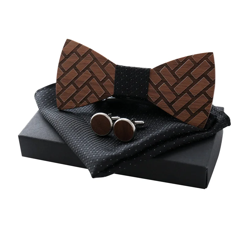 5ebba215-2f33-4ccd-8dc1-3da54e7a4adb