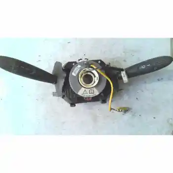 

5221738 control Multifunction Fiat Doblo (119) Fiat DoblÒ 1.4