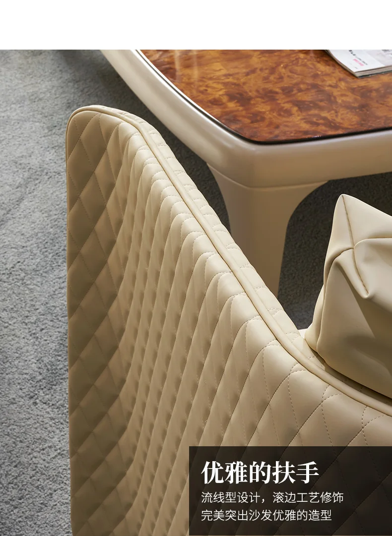 O1CN01wSKgln1p3HGv1SLsn_!!2209385304