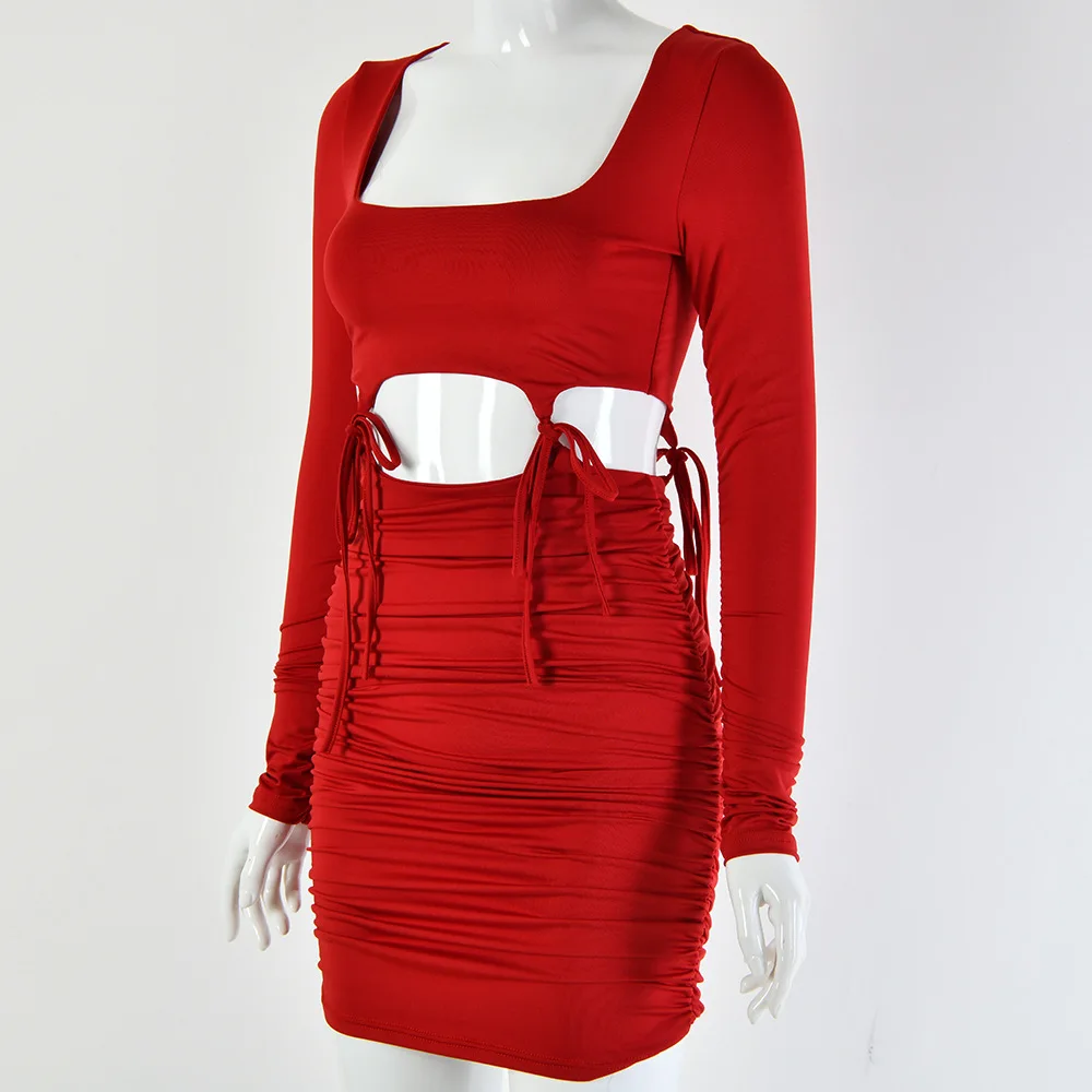 10822743018_2020384570