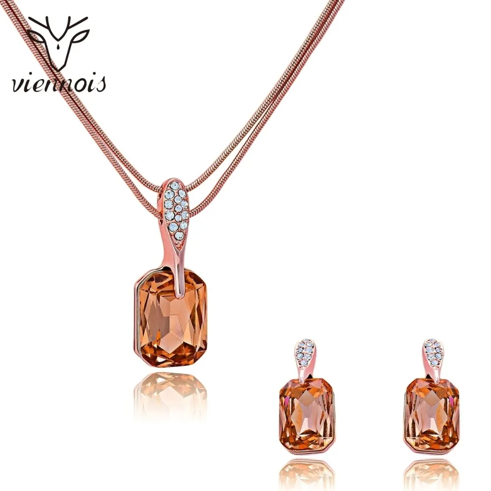 0172969_best-classic-zinc-alloy-2-pieces-jewelry-sets