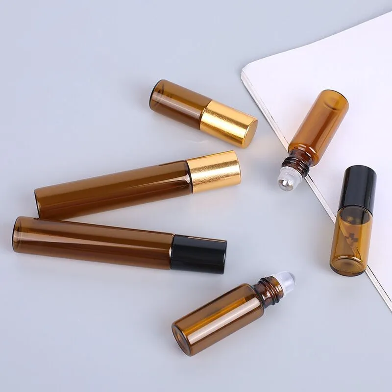 QQ图片20200913163133