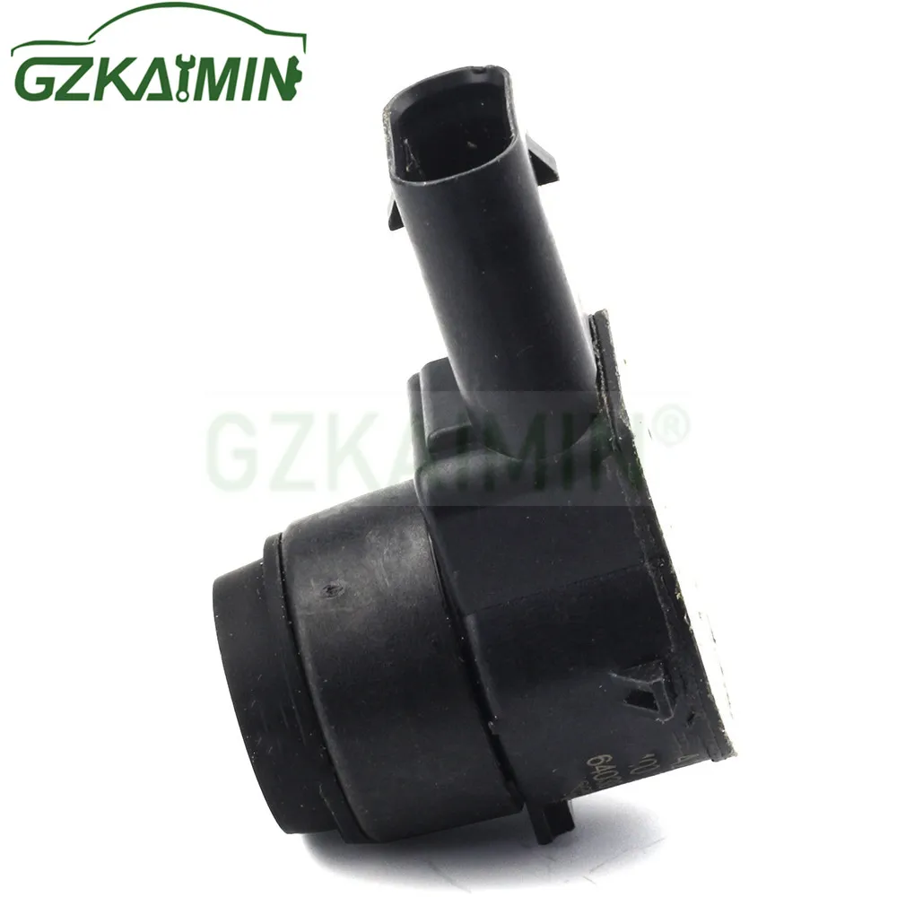 Парковочное расстояние 2215420417 датчик PDC для C E S R класс CL ML A2215420417 W164 X164 W216 W221 W230 W251