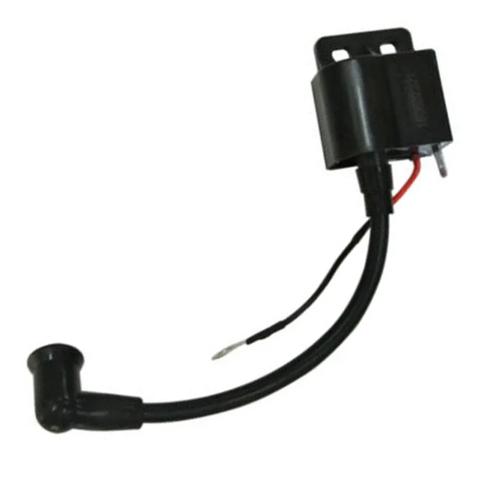 QC113400-C-20100906-1