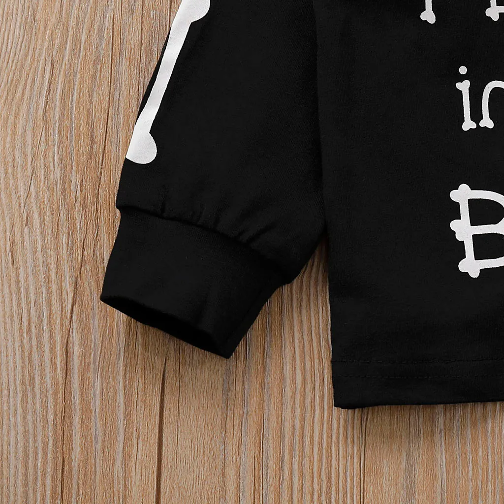 baby sailor costume anchor romper navy costumes for infants 2017 new white cotton Short sleeve jumpsuit Halloween costume baby
