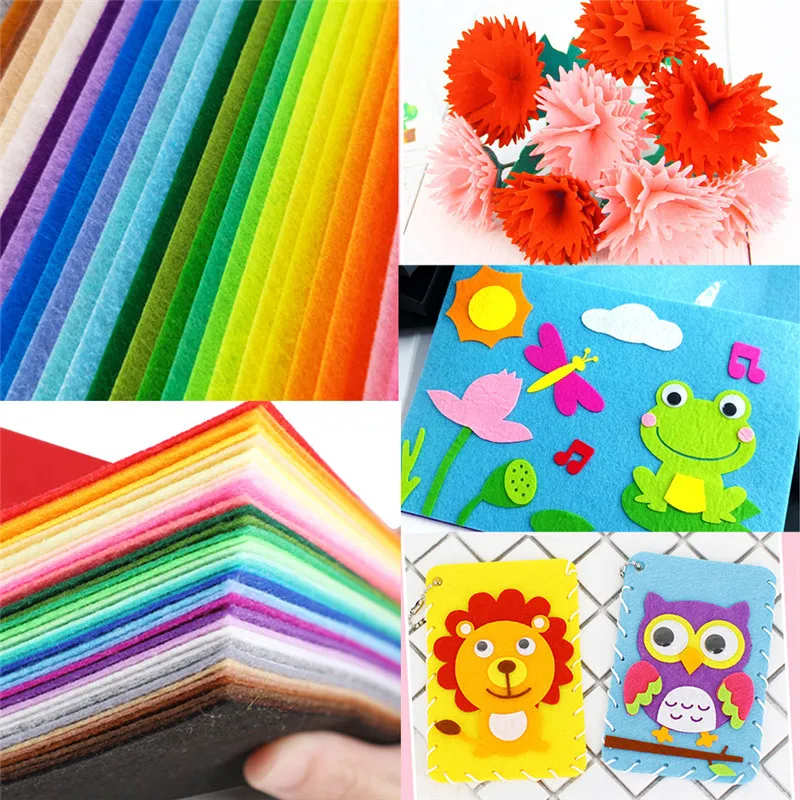 Slide image 18bfa8aa520f4ca98f8b1138df291bf3