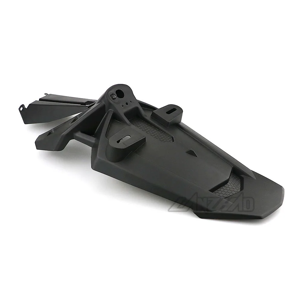 Y15ZR MUDGUARD (2)
