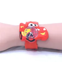 Children's Watches