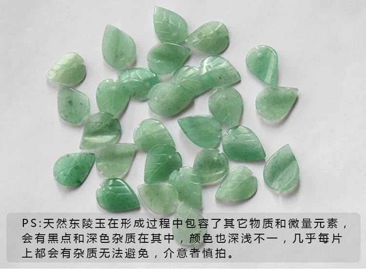 Винтажное перламутровое кимоно ручной работы для волос для косплея hanfu shell заколка для волос с кисточками аксессуары для волос Головные уборы